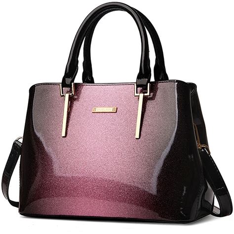 brand bags for women|fashionable bags for women.